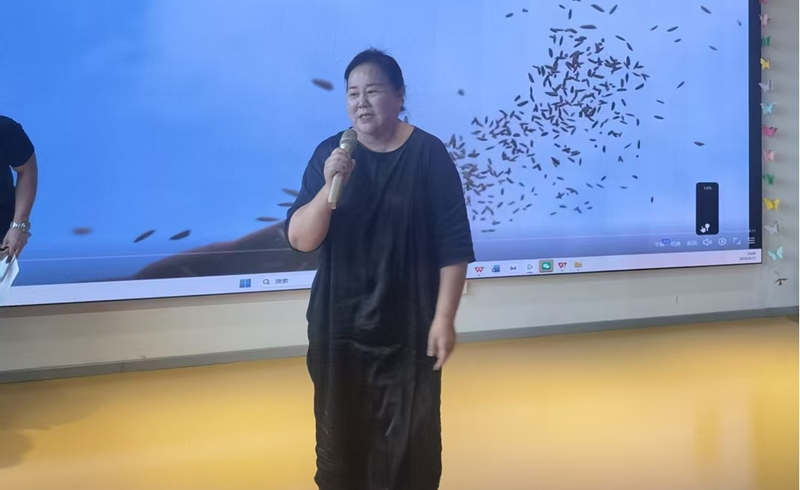 1787794331888232.jpg 图片5.jpg
