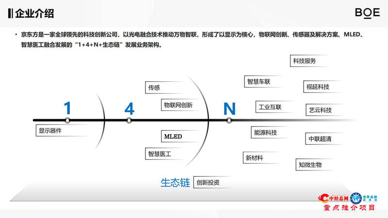 1787806839927947.jpg 京东方介绍资料【中经总网推介】_01.jpg