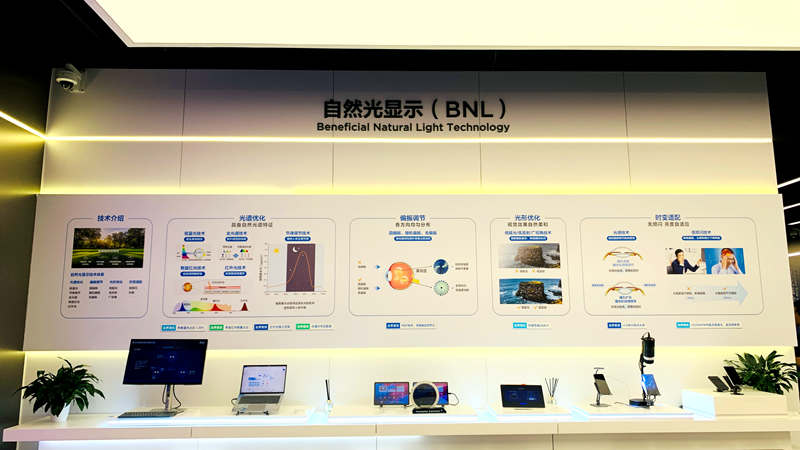 1787808115747889.jpg 微信图片_20260814003642_967_615.jpg