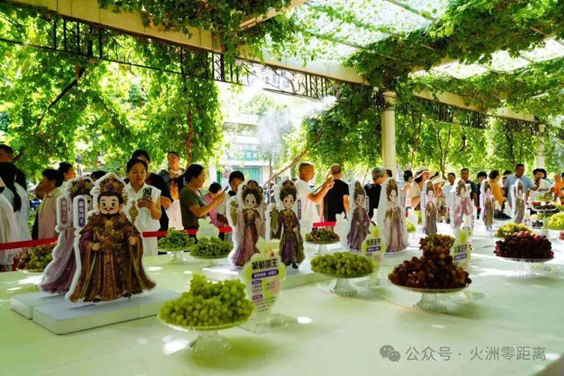 图片8.jpg