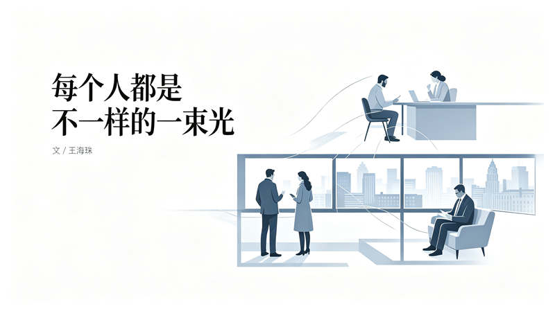 1788050406253766.jpg 1_副本.jpg