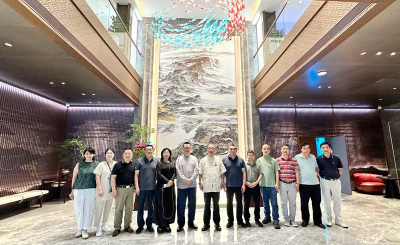 1788233952692781.jpg 微信图片_20260831211029_30_7600.jpg
