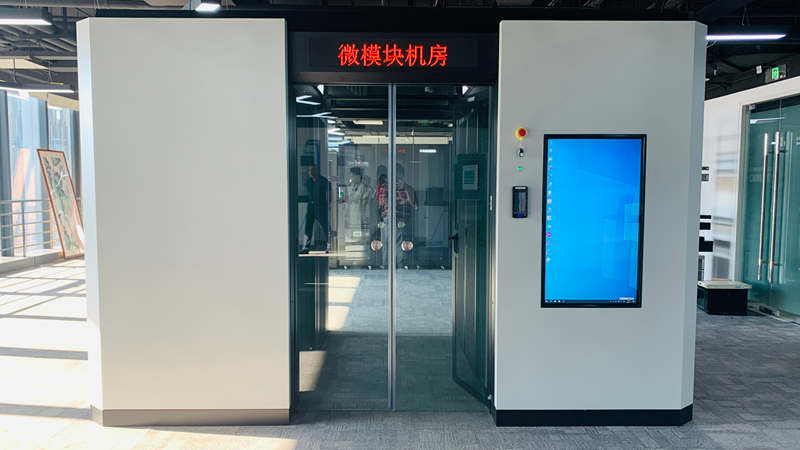 1788314908329454.jpg 微信图片_20260902095021_1165_615.jpg